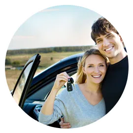 Scottdale GA Locksmith Store Scottdale, GA 404-567-4868 Scottdale GA Locksmith Store Scottdale, GA 404-567-4868 - abs-auto-01