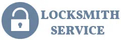 Scottdale GA Locksmith Store