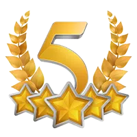 Scottdale GA Locksmith Store Scottdale, GA 404-567-4868 Scottdale GA Locksmith Store Scottdale, GA 404-567-4868 - sb-five-star