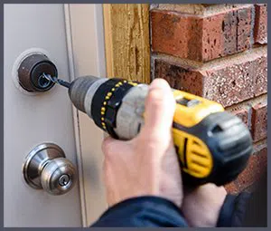 Scottdale GA Locksmith Store Scottdale, GA 404-567-4868 Scottdale GA Locksmith Store Scottdale, GA 404-567-4868