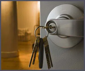 Scottdale GA Locksmith Store Scottdale, GA 404-567-4868 Scottdale GA Locksmith Store Scottdale, GA 404-567-4868