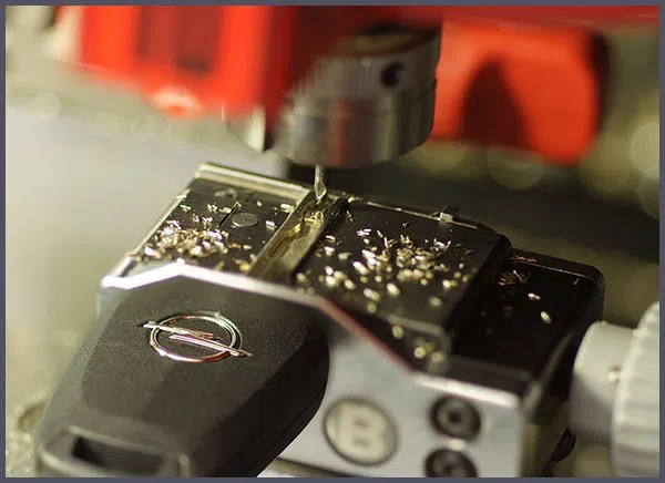 Scottdale GA Locksmith Store Scottdale, GA 404-567-4868 Scottdale GA Locksmith Store Scottdale, GA 404-567-4868
