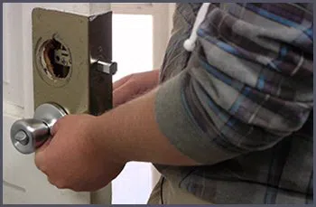 Scottdale GA Locksmith Store Scottdale, GA 404-567-4868 Scottdale GA Locksmith Store Scottdale, GA 404-567-4868