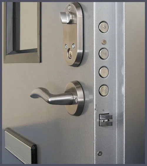 Scottdale GA Locksmith Store Scottdale, GA 404-567-4868 Scottdale GA Locksmith Store Scottdale, GA 404-567-4868