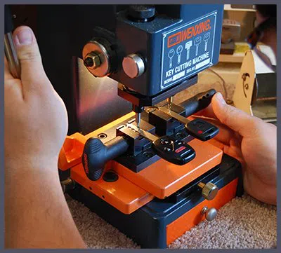 Scottdale GA Locksmith Store Scottdale, GA 404-567-4868 Scottdale GA Locksmith Store Scottdale, GA 404-567-4868