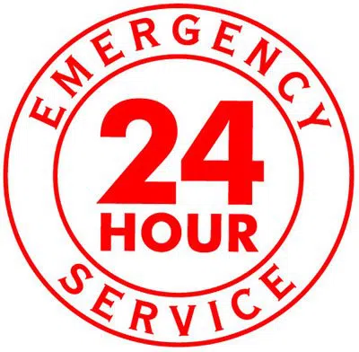 Scottdale GA Locksmith Store Scottdale, GA 404-567-4868 Scottdale GA Locksmith Store Scottdale, GA 404-567-4868