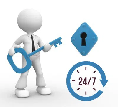 Scottdale GA Locksmith Store Scottdale, GA 404-567-4868 Scottdale GA Locksmith Store Scottdale, GA 404-567-4868
