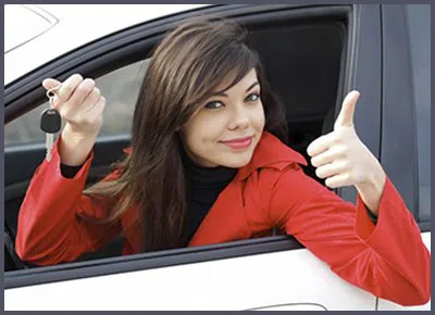 Scottdale GA Locksmith Store Scottdale, GA 404-567-4868 Scottdale GA Locksmith Store Scottdale, GA 404-567-4868