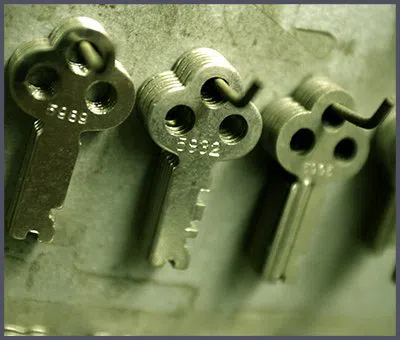 Scottdale GA Locksmith Store Scottdale, GA 404-567-4868 Scottdale GA Locksmith Store Scottdale, GA 404-567-4868