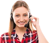 Scottdale GA Locksmith Store Scottdale, GA 404-567-4868 Scottdale GA Locksmith Store Scottdale, GA 404-567-4868