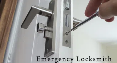 Scottdale GA Locksmith Store Scottdale, GA 404-567-4868 Scottdale GA Locksmith Store Scottdale, GA 404-567-4868